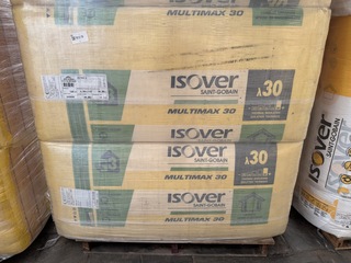 Combinatiekavel van kavel: 79 en 80