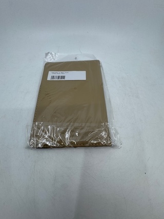Ca. 76x Tablethoes voor iPad, diverse kleuren
