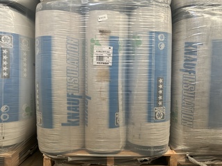 9x Isolatierol 2200x1200x180mm Rd:5.65 (=2,64m2) Knauf Multifit 032