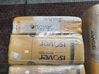 Combinatiekavel van kavel: 91 en 92