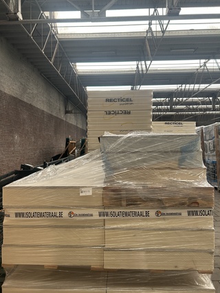 Combinatiekavel van kavel: 173 en 174