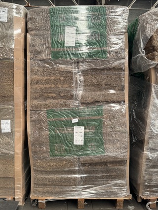 Combinatiekavel van kavel: 202 t/m 204