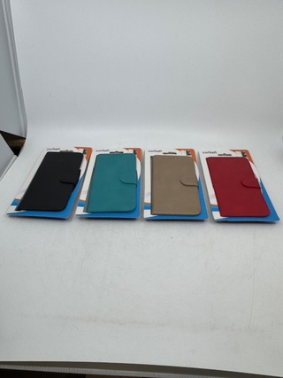 Ca. 120x Telefoonhoesje SwitchMe
