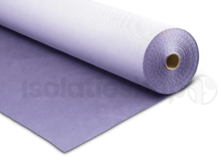 Combinatiekavel van kavel: 47 t/m 49