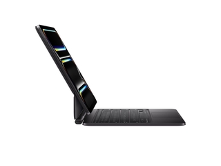 Apple Magic Keyboard AZERTY Frans Zwart