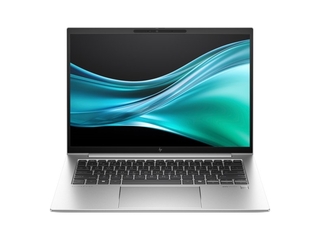 HP EliteBook 845 G11 AMD RyzenTM 7 8840U Laptop 14 16 GB DDR5SDRAM 512