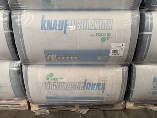 Combinatiekavel van kavel: 148 t/m 150
