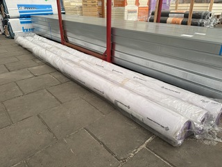 Combinatiekavel van kavel: 47 t/m 49