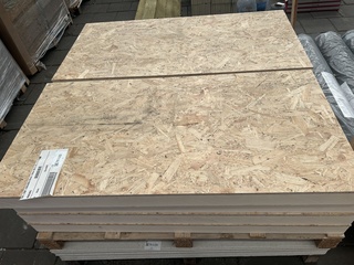 8x PIR+OSB 1200x600x70+9mm Rd:3,18(=0,72m²)