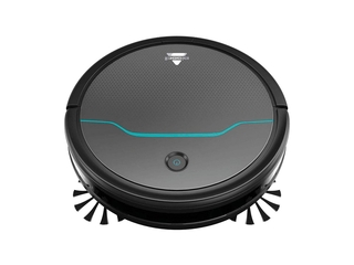 Bissell EV675 Robotstofzuiger voor harde vloeren en tapijten  ideaal v