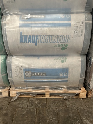 Combinatiekavel van kavel: 116 en 117