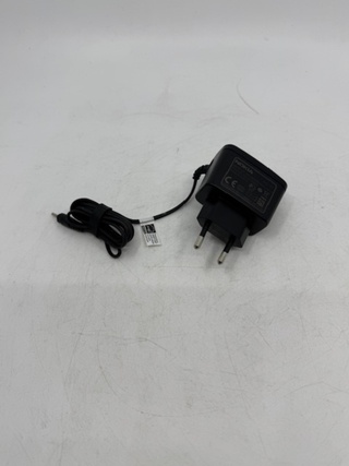 2x bak met USB stekkers en opladers Nokia