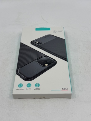 Combinatiekavel van kavel: 111 en 112