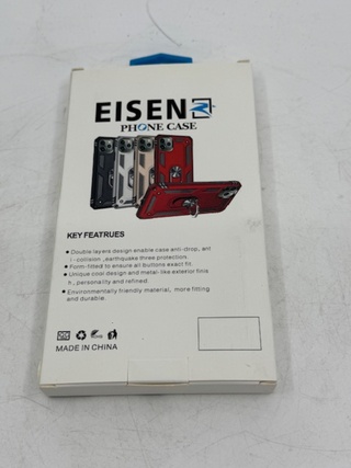 Ca. 72x Telefoonhoesje Eisenz