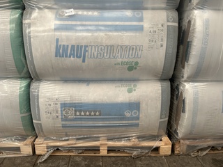 Combinatiekavel van kavel: 116 en 117