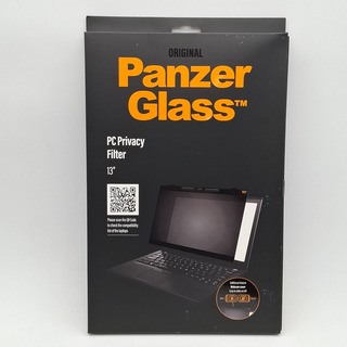 Ca. 140x Screenprotector , PanzerGlass, Privacy 13″
