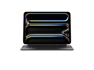 Apple Magic Keyboard AZERTY Frans Zwart