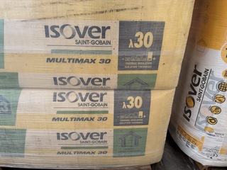 Combinatiekavel van kavel: 79 en 80