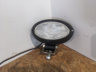 Ca. 20x Claas Werklamp 00 0015 861 1