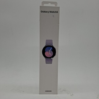 Smartwatch, Samsung, Galaxy Watch 5 SM-R90D
