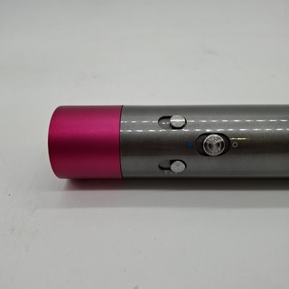 Multistyler, Dyson, Airwrap HS01