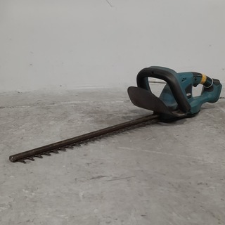 Accu heggenschaar, Makita, DUH523, 2014