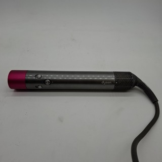 Multistyler, Dyson, Airwrap HS01