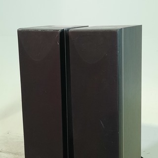 2x Luidspreker, Jamo, E650