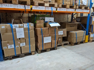 Combinatiekavel van kavel: 130 en 131