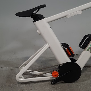 Frame, Zwift, Ride Z005