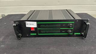 Amp Bouyer, AS2150