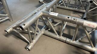 4x Truss corner t ATC, SBE29-3-TV2-D