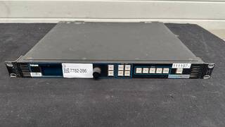Video switcher Folsom, imagepro HD