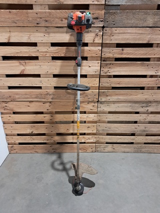 Bosmaaier, kettingzaag en slagmoer, Husqvarna, STIHL En Makita