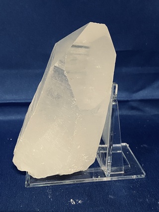 Lemurisch kristal