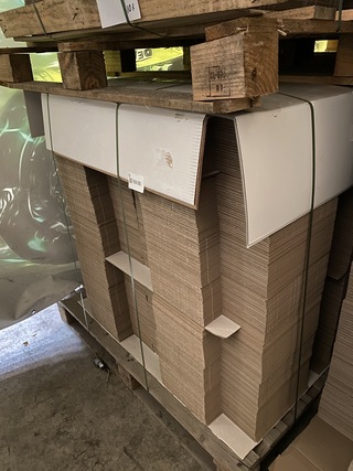 Combinatiekavel van kavel: 280 en 281
