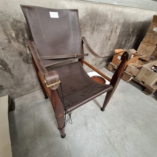 Gespenstoel Authentic Models