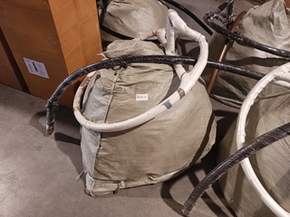 Eistoel Swingchair, Grijs, 2025