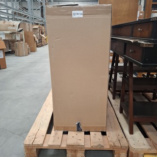 liquorcabinet Authentic Models, MF163