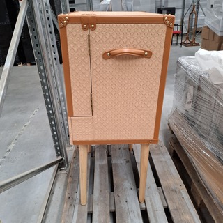 liquorcabinet Authentic Models, AM092