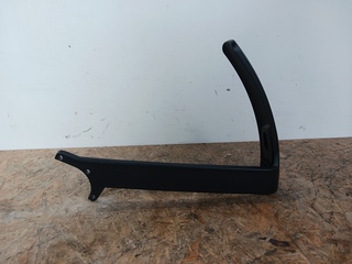 Ca. 480x achterspatbord