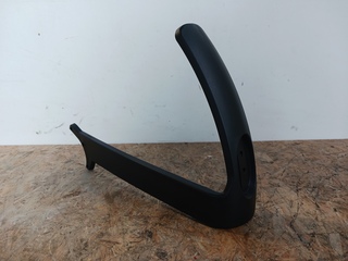 Ca. 480x achterspatbord