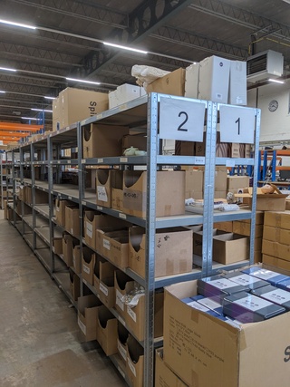 Combinatiekavel van kavel: 106 t/m 115