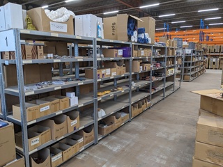 Combinatiekavel van kavel: 106 t/m 115