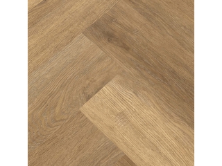 Lundia Click PVC Helder Katrine Visgraat 1 pak