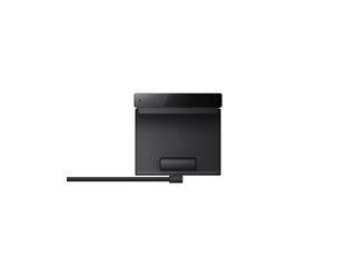 Sony Bravia Cam CMU-BC1 slimme camera die speciaal is ontworpen voor c