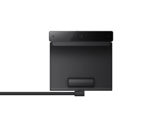 Sony Bravia Cam CMU-BC1 slimme camera die speciaal is ontworpen voor c