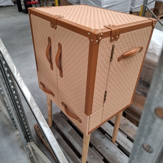 liquorcabinet Authentic Models, AM092