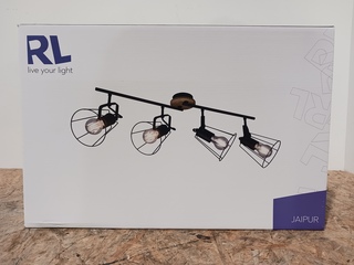 ca.24x Plafondlamp RL, Jaipur