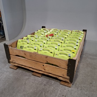 Ca. 33x Oefen AED, Zoll, AED Plus